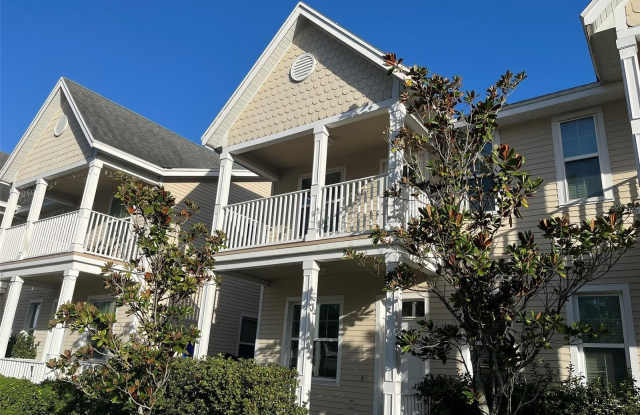 917 SUMNER STREET photos photos 917 SUMNER STREET photos photos