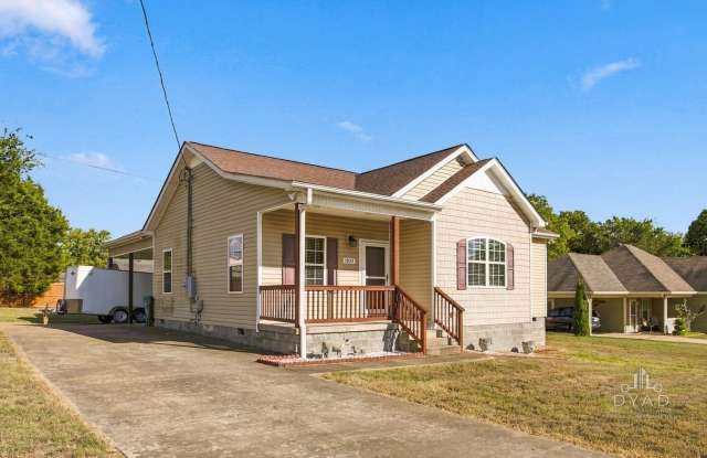 1103 Moreno Lane Gallery 2