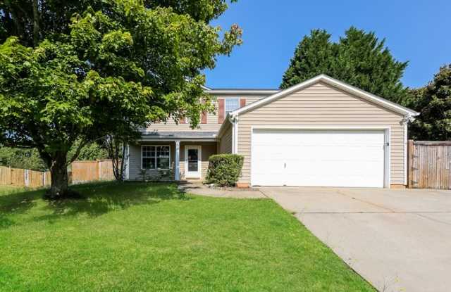 110 Granary Drive photos photos