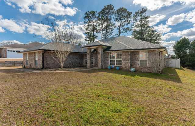 6100 Saddle Horse Lane photos photos