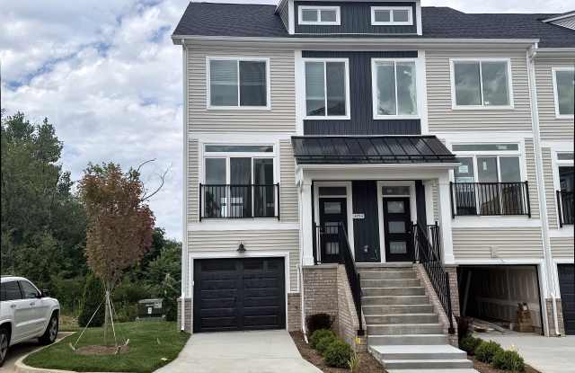 2793 Bristol Ridge Drive - 1 Gallery 1