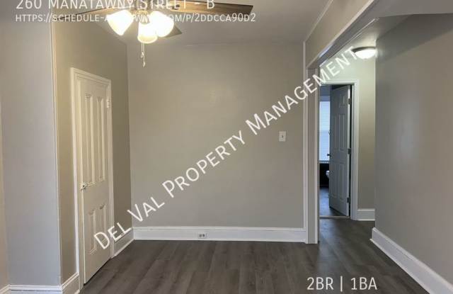 260 Manatawny Street Gallery 2