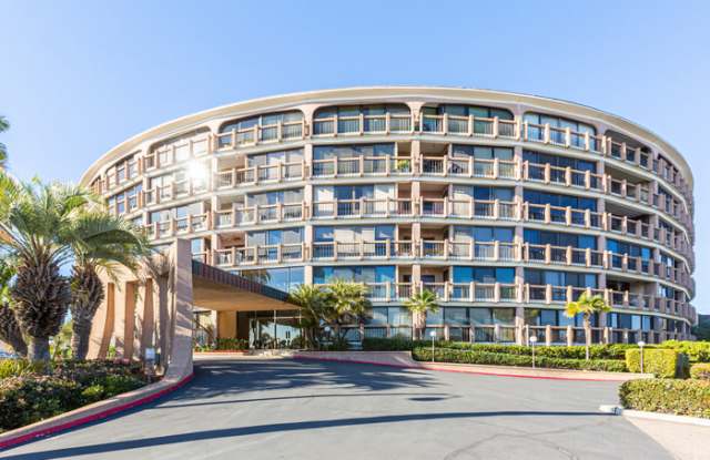 1150 Anchorage Lane Gallery 3