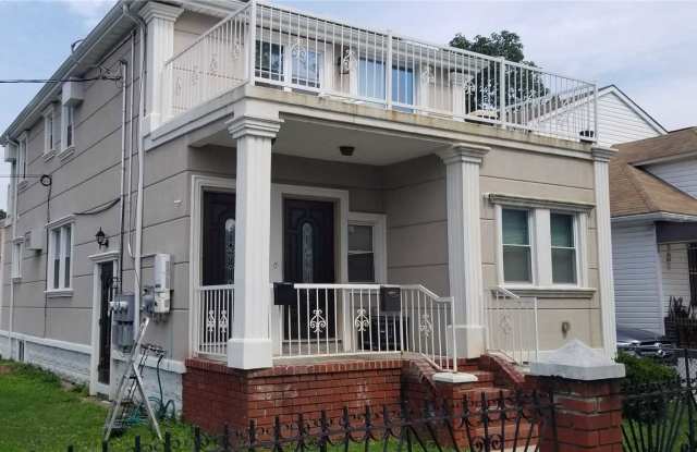 118-29 Marsden St - 118-29 Marsden Street, Queens, NY 11434