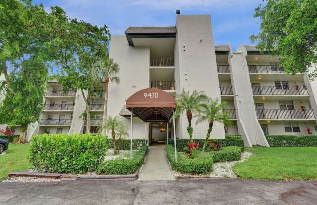 9470 Poinciana Place Gallery 2