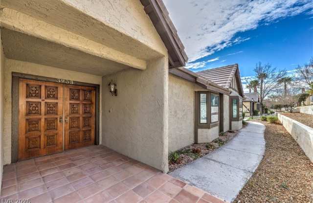 3953 Landsdown Place Gallery 4