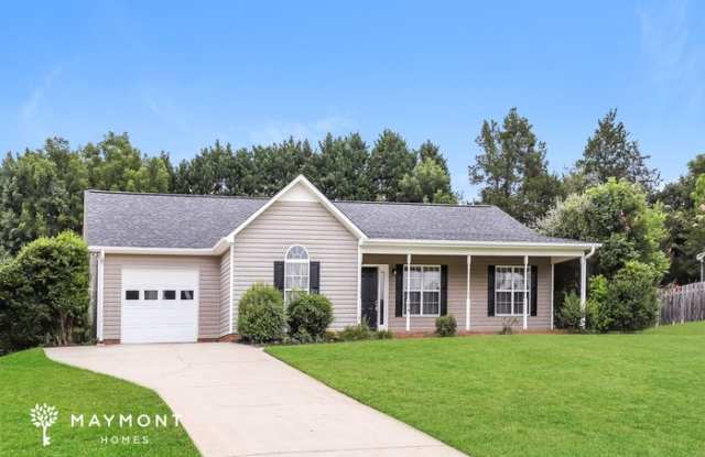146 Central Oaks Road photos photos
