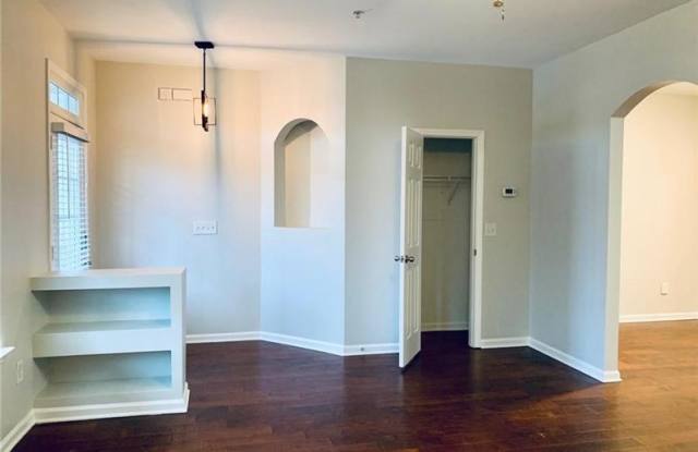 538 Georgia Way Gallery 3