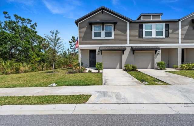 17120 BLOWFISH DRIVE photos photos