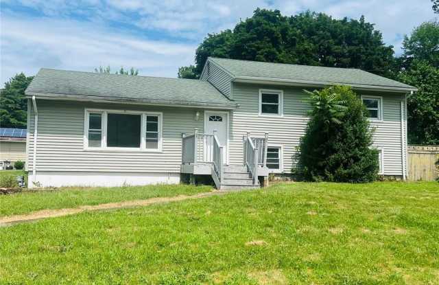 35 Hudson Drive photos photos