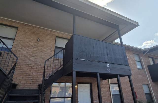 2706 Los Amigos Drive - 36 - 2706 Los Amigos Drive, Harlingen, TX 78550