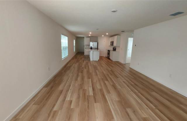 3035 NE 20TH Terrace Gallery 3