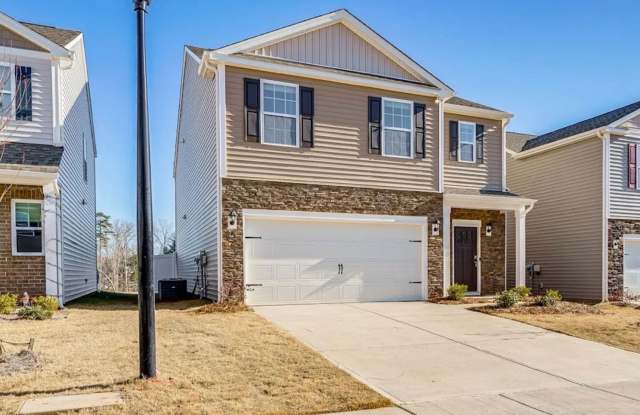 5 BR/3BA Home Available Now | 1281 37th Avenue Lane NE | Falls at Hickory - 1281 37th Avenue Lane Northeast, Hickory, NC 28601 5 BR/3BA Home Available Now | 1281 37th Avenue Lane NE | Falls at Hickory - 1281 37th Avenue Lane Northeast, Hickory, NC 28601