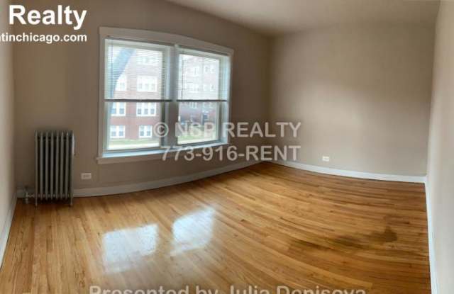 4033 West Melrose Gallery 1