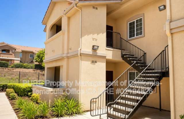41410 Juniper St photos photos 41410 Juniper St photos photos