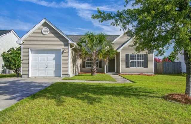 109 Dovetail Cir photos photos