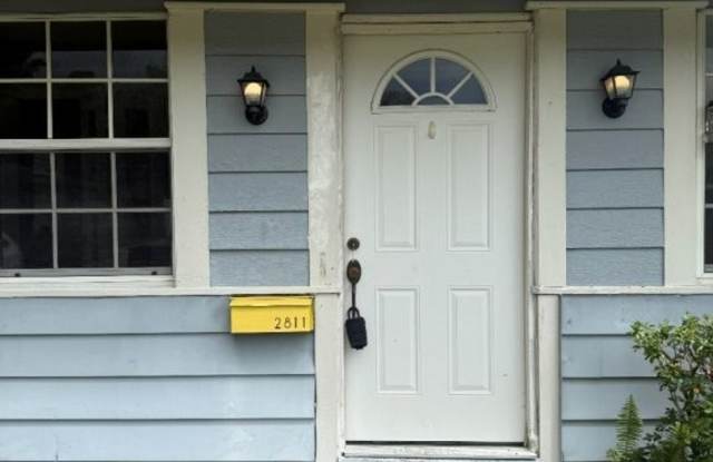 Great home in College Park Area!!!!! Gallery 1