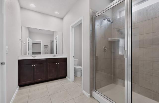 6460 Gannett Drive Northeast Gallery 4