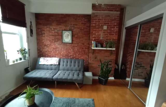 3711 Lancaster Avenue - 2 photos photos