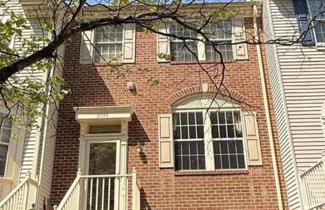 3038 FINSEL Court photos photos