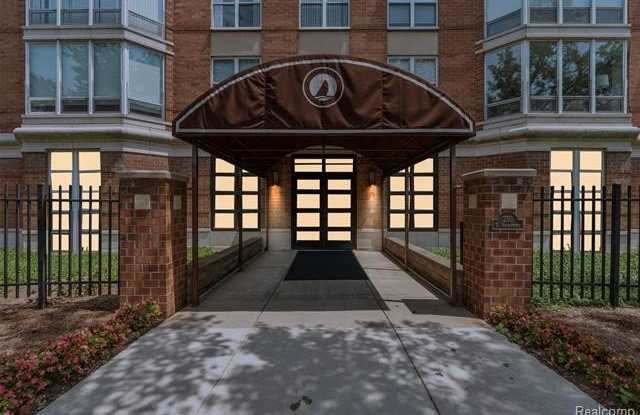 250 E Harbortown Drive Gallery 3