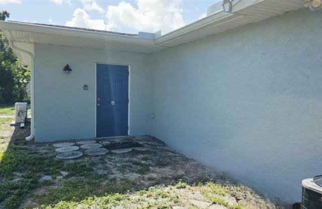 865 PALM Avenue photos photos