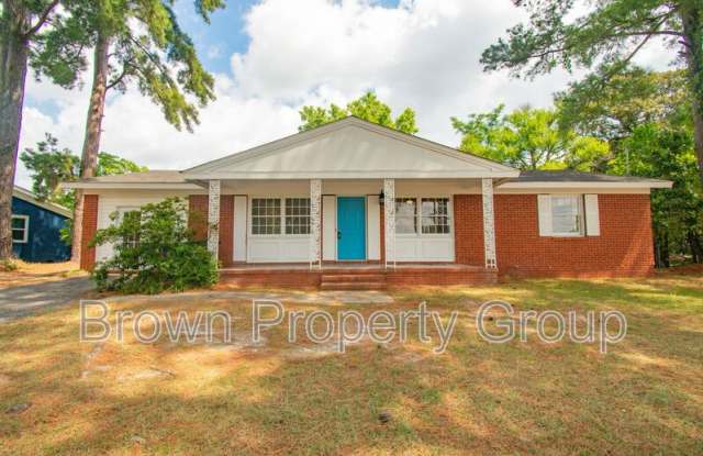 4408 Wellington Dr photos photos 4408 Wellington Dr photos photos