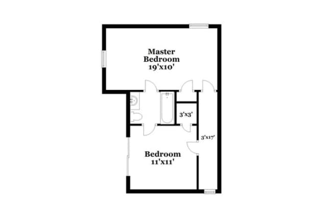 7365 Fields Drive Gallery 4