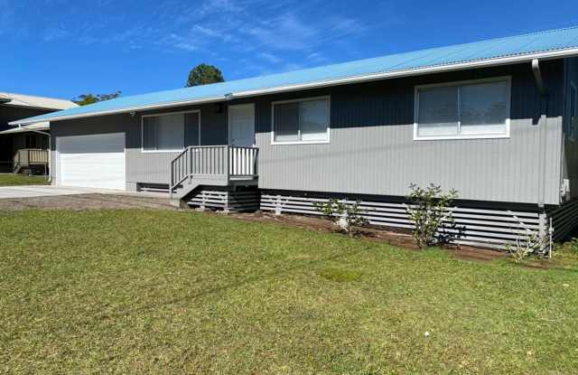 Charming 3BR/2BA Home on the Dry Side of Waimea photos photos