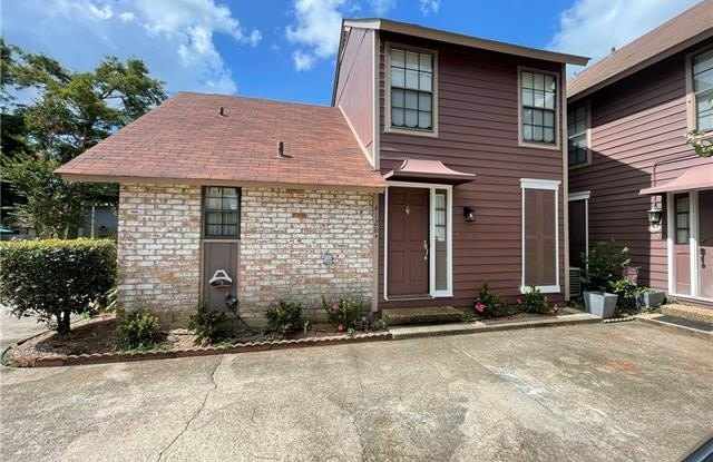 4128 LOIRE Drive photos photos