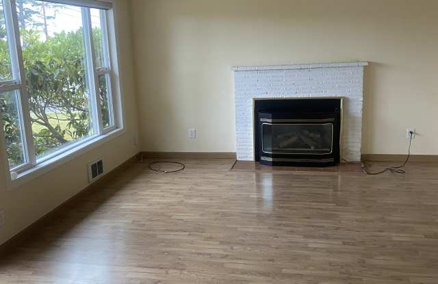 323 Ne 7th St photos photos 323 Ne 7th St photos photos