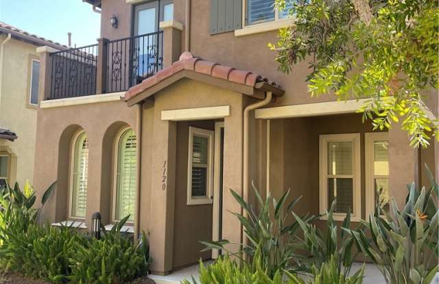 1120 Columbia Trail Gallery 2