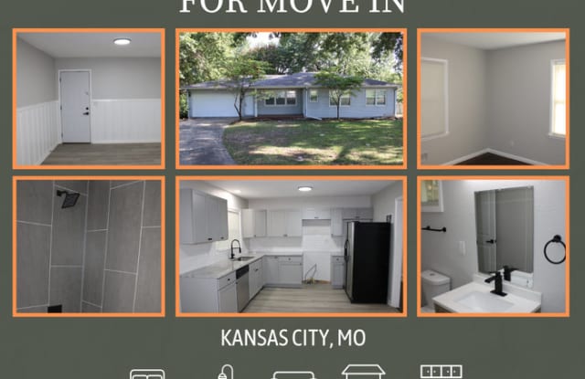 11301 East 47th Street photos photos