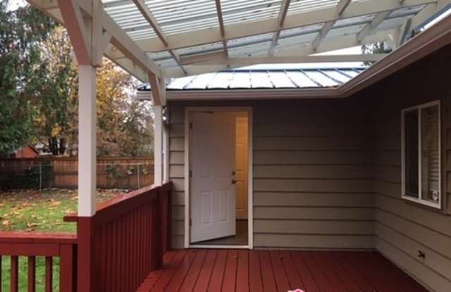 3826 122nd South  North East Gallery 3