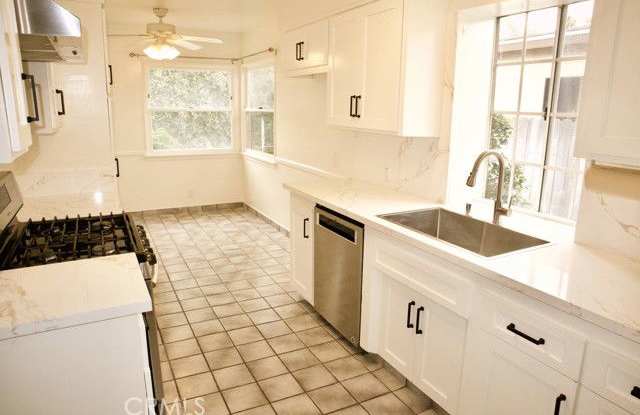 422 Avenue E photos photos 422 Avenue E photos photos