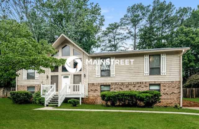 2520 Beechwood Trail photos photos 2520 Beechwood Trail photos photos