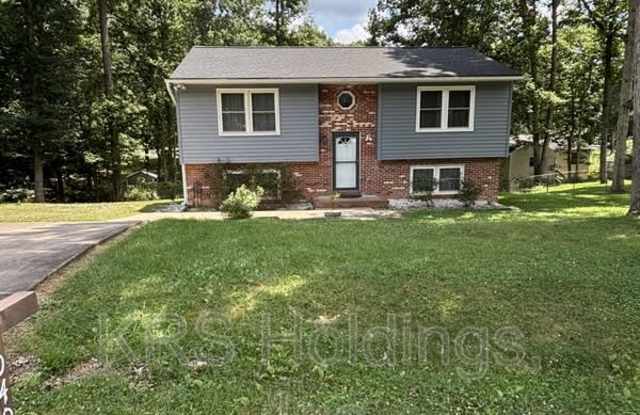 10407 Maguire Ct photos photos