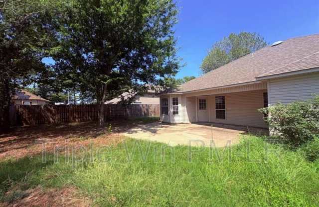 127 Dugger Road Gallery 4