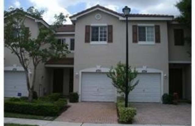 8720 Cypress Walk Court unit: 8720 photos photos