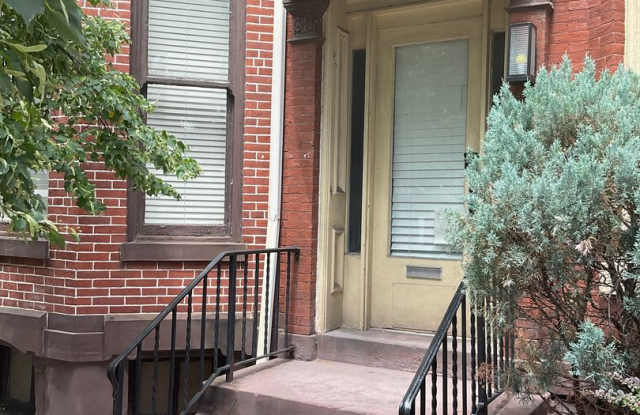 801 N 2nd. St, Harrisburg photos photos