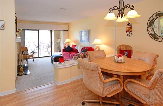 641 Portside Drive Gallery 3