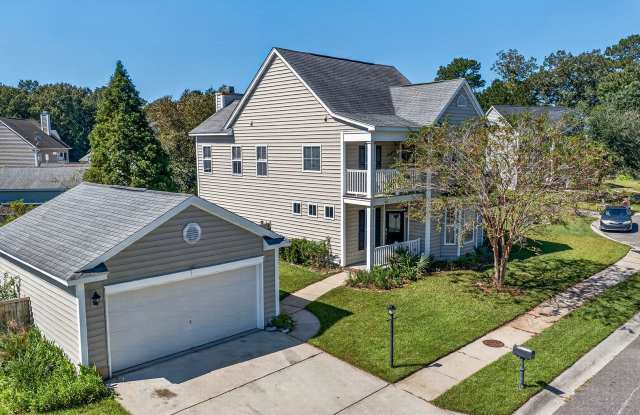 Spacious Living for Every Lifestyle Gallery 4