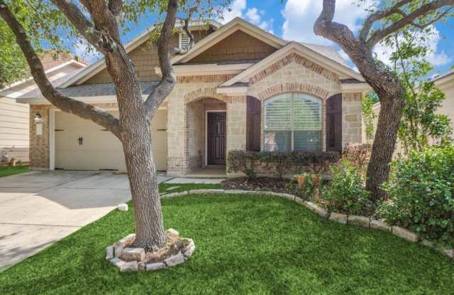 229 Lone Star photos photos