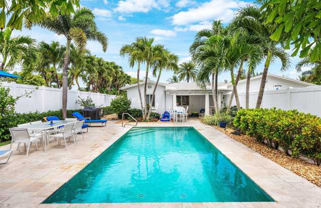 342 NE 7th Avenue photos photos 342 NE 7th Avenue photos photos