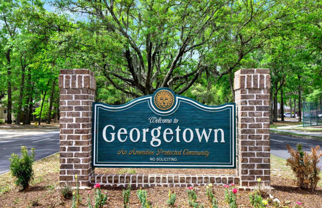 Georgetown Oasis photos photos Georgetown Oasis photos photos