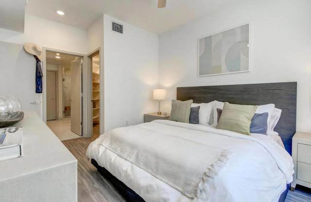 Pearl at Flagler Village photos photos