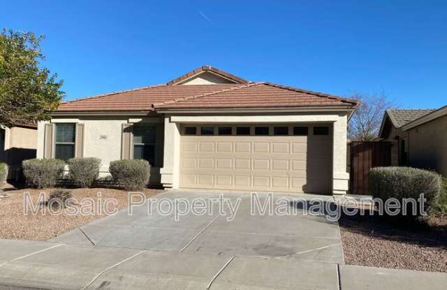 29161 N. Lilly Ln - 29161 North Lilly Lane, San Tan Valley, AZ 85143