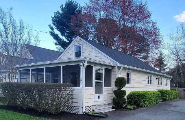 811 CHESTER RIVER DRIVE photos photos