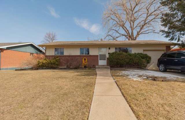 760 39th Street photos photos