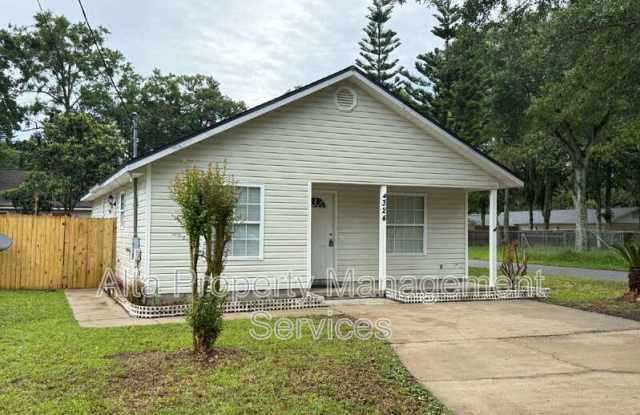 324 Lena St photos photos